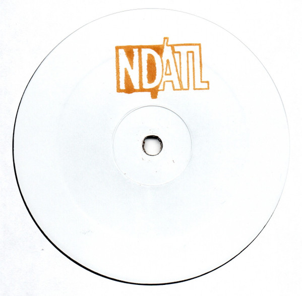 Various - NDATL Special Edition 2025 | NDATL Muzik (NDATL SE 2025)
