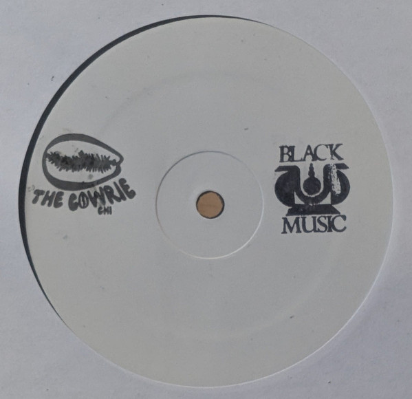 Various - NDATL Special Edition 2025 | NDATL Muzik (NDATL SE 2025) - 2