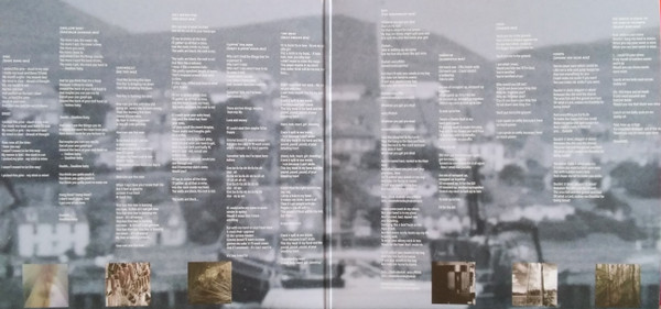 Ruby - Salt Peter 25 | Fireweed Recordings (WEED 017) - 2 Ruby - Salt Peter 25 | Fireweed Recordings (WEED 017) - 2