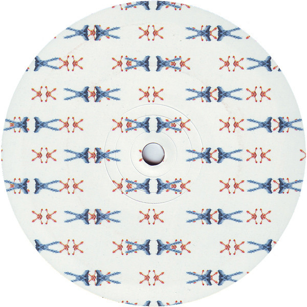 Hug - Heroes | Kompakt (KOM 150) - 4 Hug - Heroes | Kompakt (KOM 150) - 4