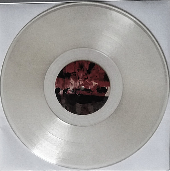 Svreca - Narita Remixed. Terminal 1 | Semantica Records (Semantica 44.1) - 2 Svreca - Narita Remixed. Terminal 1 | Semantica Records (Semantica 44.1) - 2