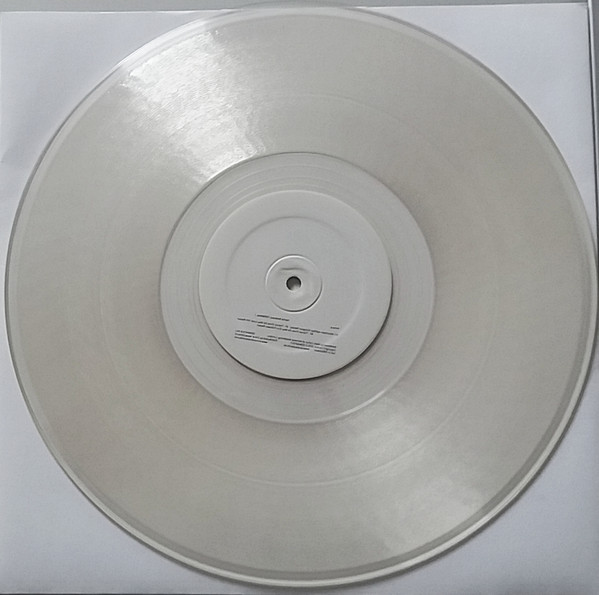 Svreca - Narita Remixed. Terminal 1 | Semantica Records (Semantica 44.1)