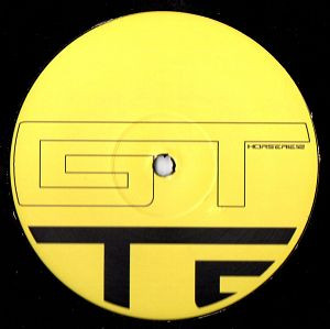 Gelstat - Horserie 12 | XPDIGIFLEX.REC (GTHS12)