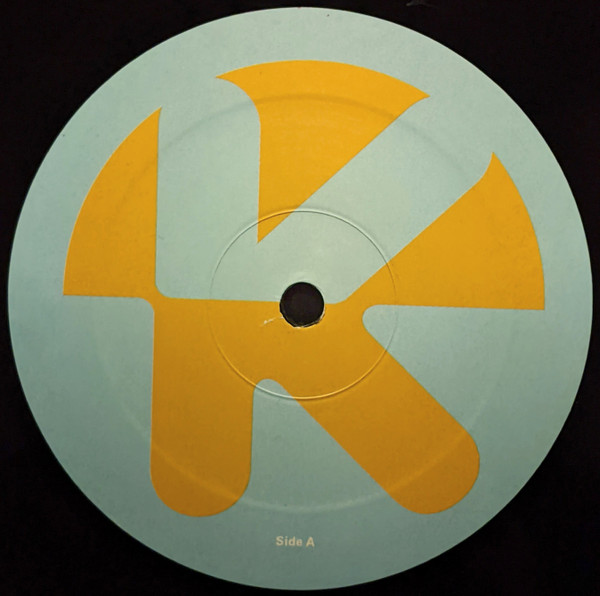 Starsplash - Rainbow In The Sky | Kontor Records (Kontor 243) - 3 Starsplash - Rainbow In The Sky | Kontor Records (Kontor 243) - 3