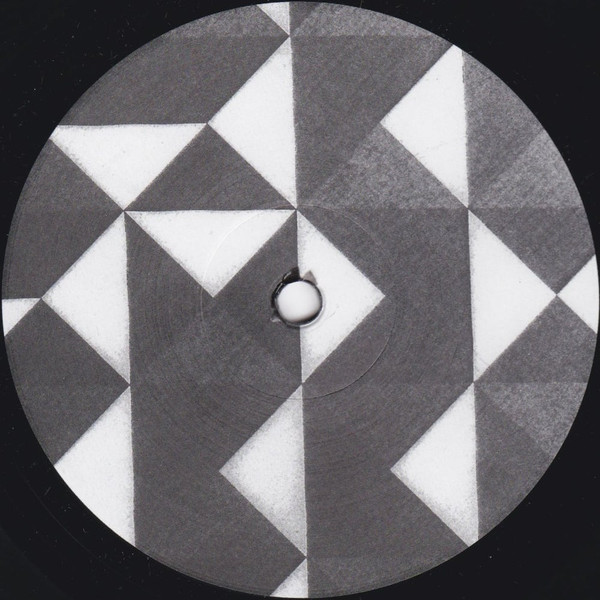 Brendon Moeller - Highly Concentrated | Delsin (dsr-c17) - 2