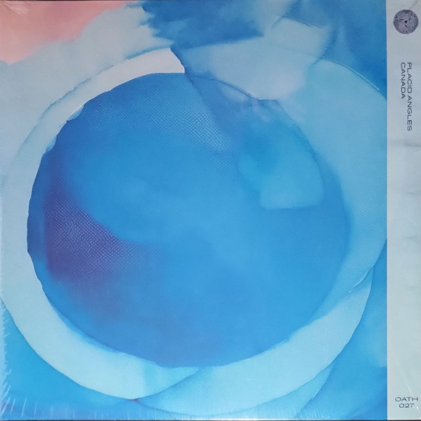 Placid Angles - Canada | Oath (OATH 027) - main
