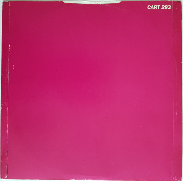Menage - Memory | Carrere (CART 283)