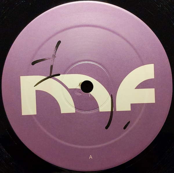 Thomas Datt - 2V2 | Monster Force (FORCE001) - 3