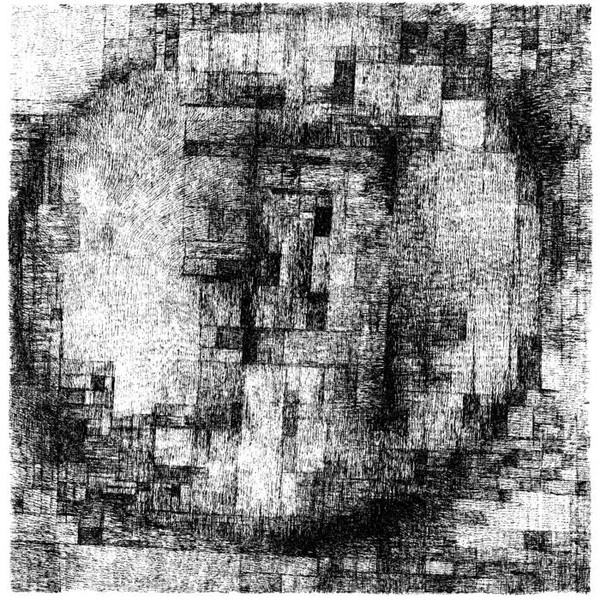 Trombe - Lp | STNT (001)