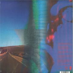 Fatboy Slim , The Rolling Stones - Satisfaction Skank | Southern Fried (ECB552V) - 2 Fatboy Slim , The Rolling Stones - Satisfaction Skank | Southern Fried (ECB552V) - 2