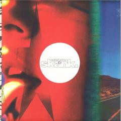 Fatboy Slim , The Rolling Stones - Satisfaction Skank | Southern Fried (ECB552V) - main Fatboy Slim , The Rolling Stones - Satisfaction Skank | Southern Fried (ECB552V) - main