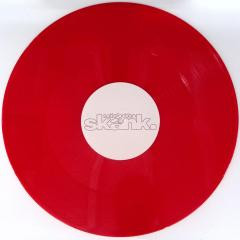 Fatboy Slim , The Rolling Stones - Satisfaction Skank | Southern Fried (ECB552V) - 3 Fatboy Slim , The Rolling Stones - Satisfaction Skank | Southern Fried (ECB552V) - 3