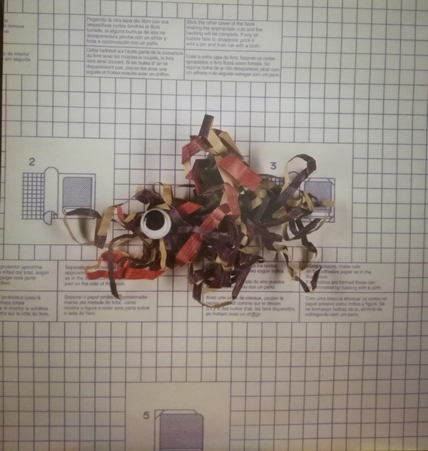 Moloko - Indigo | Echo (ECDJ1041) - 2