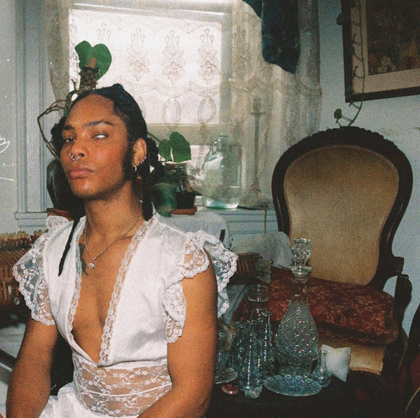 Jordan Deal - Seas of Triple Consciousness | Horn of Plenty <O (hop27)