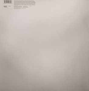 Michael Moog - You Belong To Me | Strictly Rhythm UK (SRUK1204) - 2