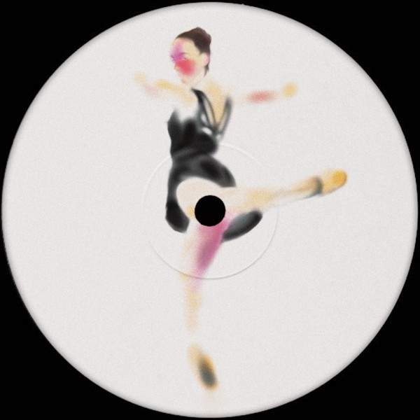 Various - Various Minds 002 | st. odes (SO003)