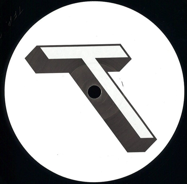 Tolga Fidan - TFR 002 | TFR (TFR002)