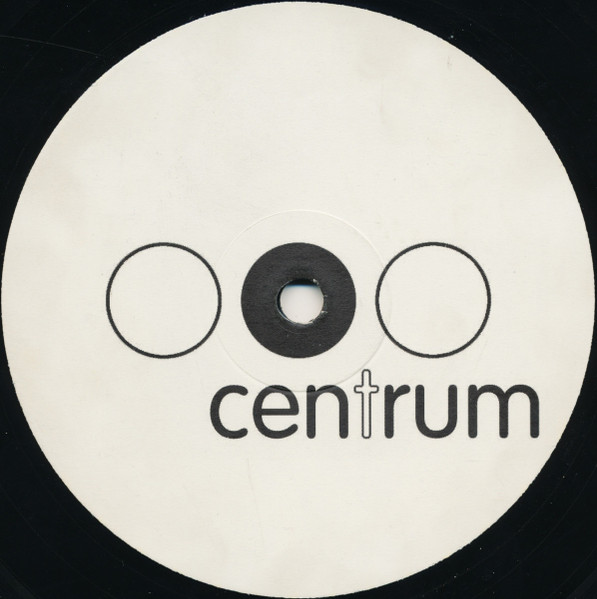 DJ S.P.U.D. - Set It Off | Centrum (Centrum 08) - 2
