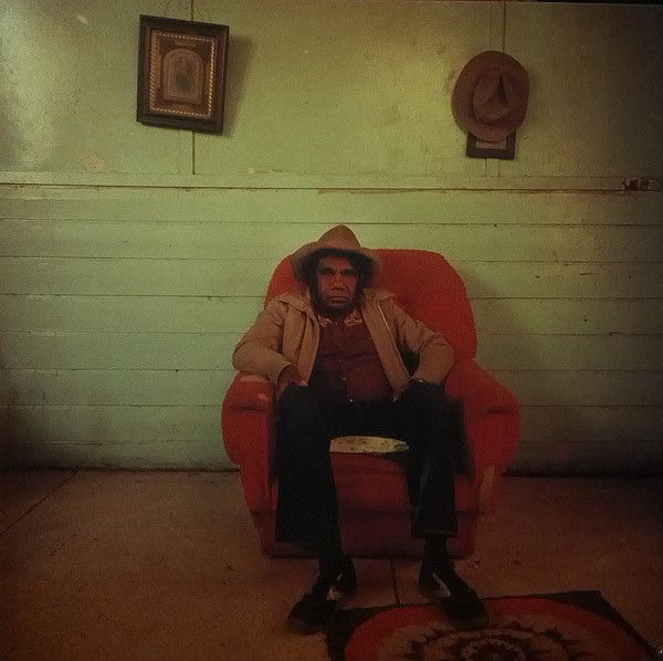 Buffalo Tom - Let Me Come Over | Beggars Banquet (SITU 36) - main Buffalo Tom - Let Me Come Over | Beggars Banquet (SITU 36) - main