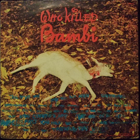 Sex Pistols - The Great Rock 'N' Roll Swindle | Virgin (VD 2510) - 4 Sex Pistols - The Great Rock 'N' Roll Swindle | Virgin (VD 2510) - 4
