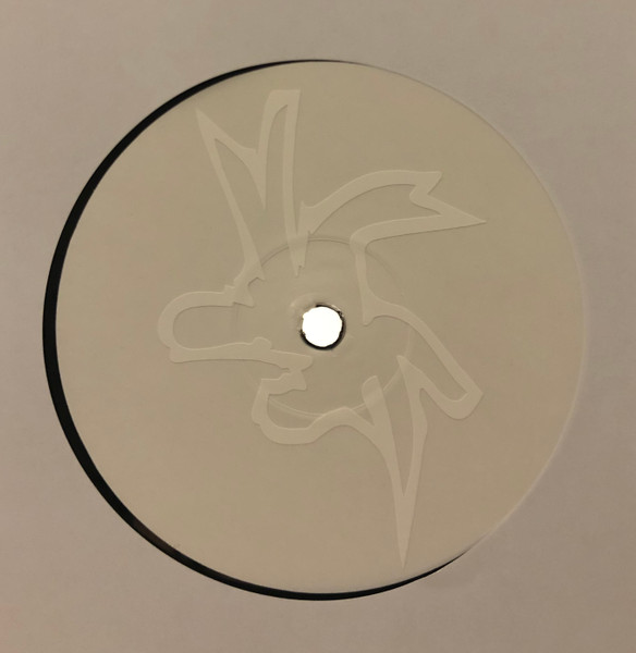 Nicolò - Adapting To A Different System Not Using Technology | Baroque Sunburst (BSUN007) - 3