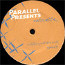 Velocette - July & August | Parallel Recordings, Ltd. (PRL-10012) - 2