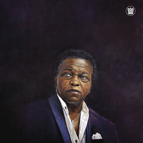 Lee Fields & The Expressions - Big Crown Vaults Vol. 1 | Big Crown Records (BC104-LP)