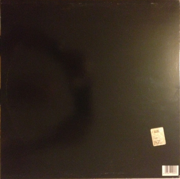 Supafly - Da Luna | Real Power (POWER 001) - 2