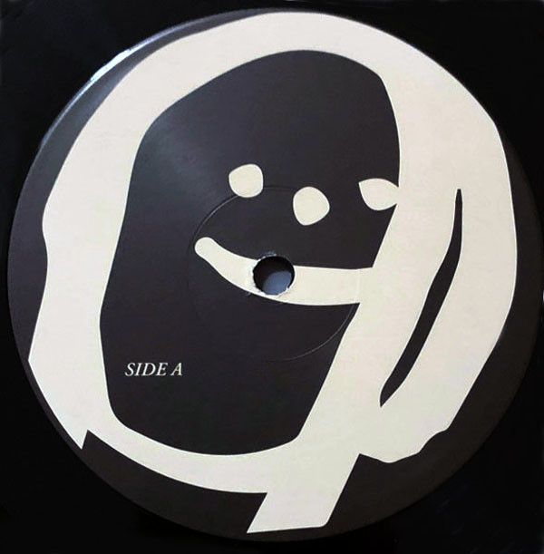 Dry Cleaning - New Long Leg | 4AD (4AD0254LP) - 3 Dry Cleaning - New Long Leg | 4AD (4AD0254LP) - 3