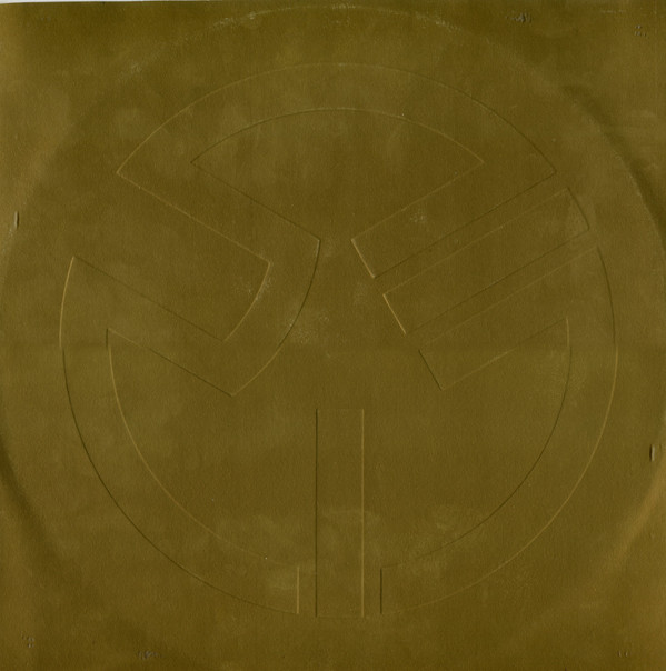 Cappella - I Need Your Love | Media Records (MR 644)