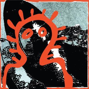 Ewan Jansen - Best Intentions | Butter Sessions (BSR013)