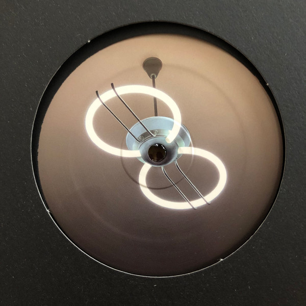 Ménage - Lectroniq Love Affair | Merriware (MWARE005) - 2