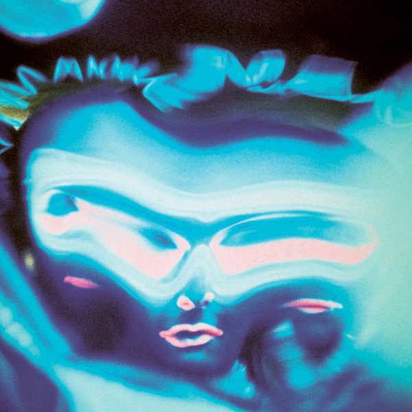 PDP III - Pilled Up On A Couple Of Doves | Shelter Press (SP125)