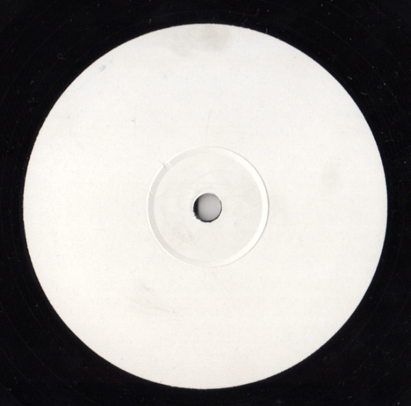 Unknown Artist - Groovin - Vol. 4 | Groovin (GROOVIN VOL4) - 3