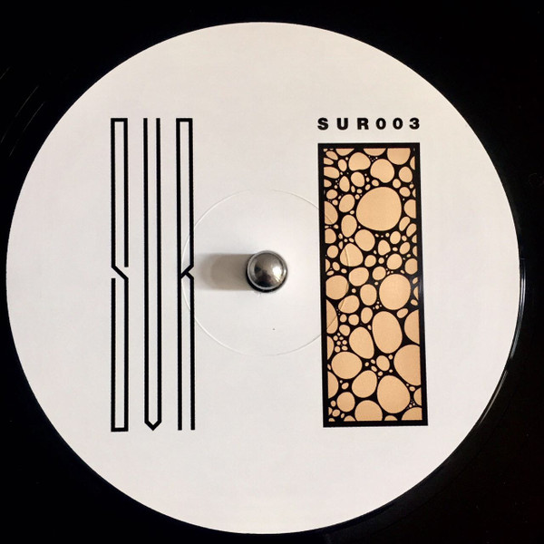 Various - SUR003 | SUR (SUR003)