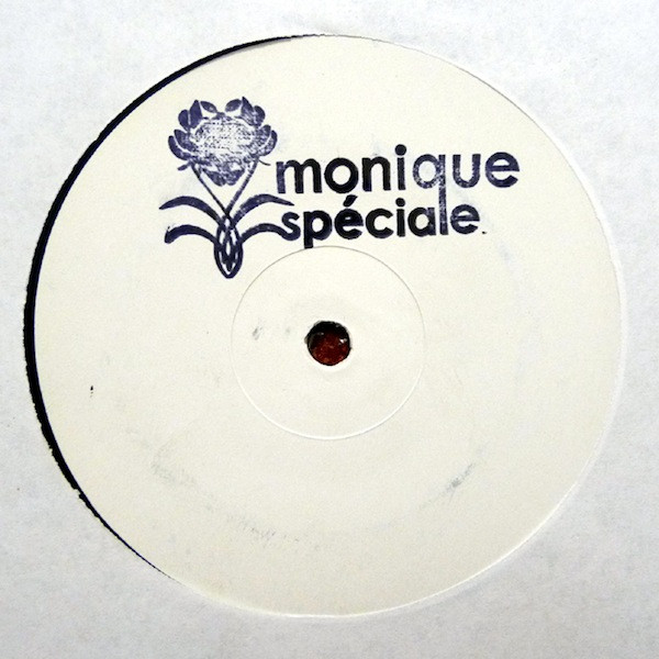 Giuseppe Cennamo - El Gitano Part 2 | Monique Spéciale (moniquesp02) - 2 Giuseppe Cennamo - El Gitano Part 2 | Monique Spéciale (moniquesp02) - 2