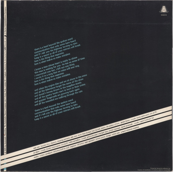 Doll By Doll - Remember | Automatic Record Co. (K 56618) - 2 Doll By Doll - Remember | Automatic Record Co. (K 56618) - 2