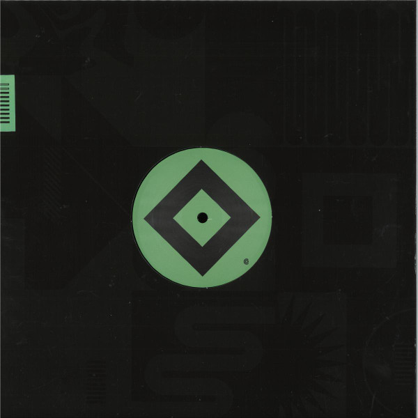 Various - Clergy 10 Years | Hotel | Clergy (CRGX8)