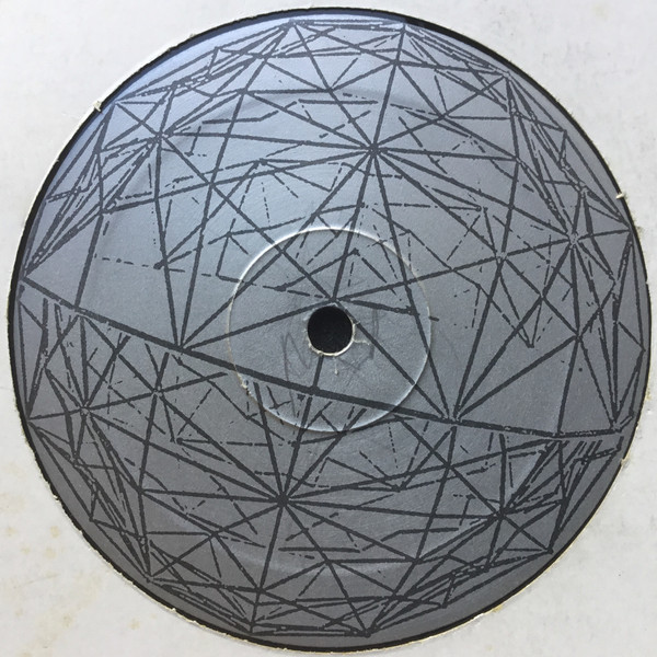 Blake Baxter - Strong To Survive / Fuck You Up | UMM Underground Music Movement (UMM 024) - 2