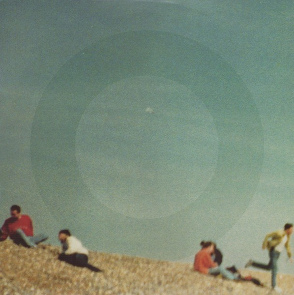 Orbital - Style | FFRR (FX 358)