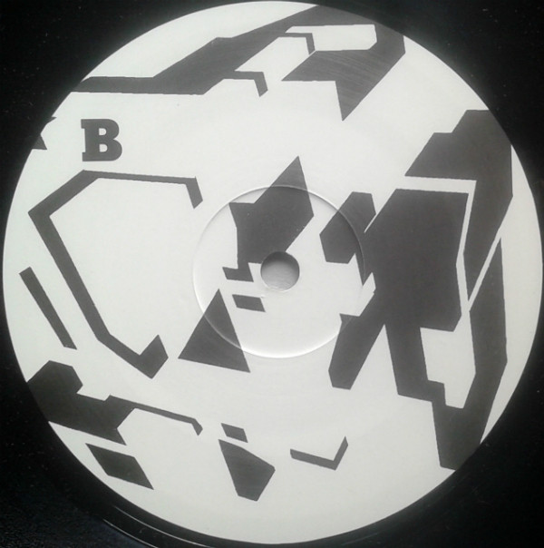 Rima - This World | Jazzanova Compost Records (JCR) (JCR 038-1) - 6