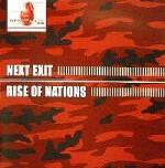 Next Exit - Rise Of Nations | Resistance (RES 2)