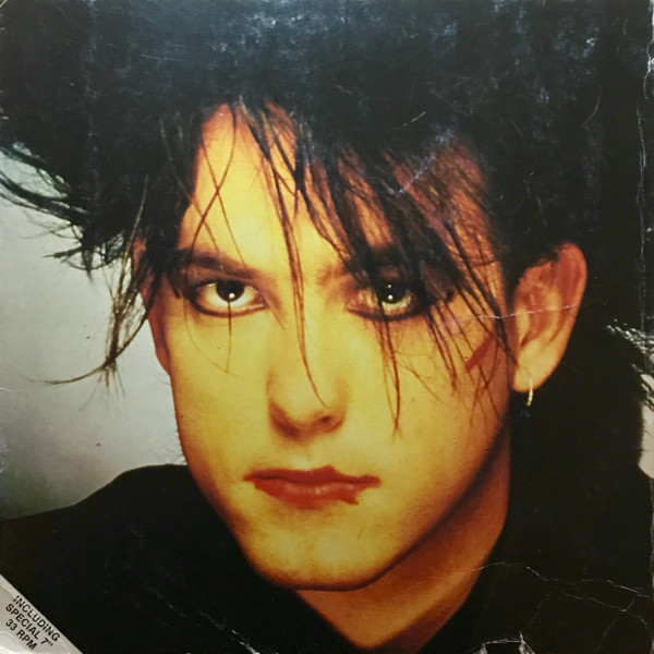 Cult Hero - I'm A Cult Hero | Stampa Alternativa (SCONC 004) - 4