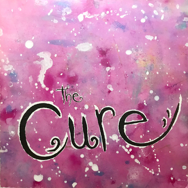 Cult Hero - I'm A Cult Hero | Stampa Alternativa (SCONC 004) - 3