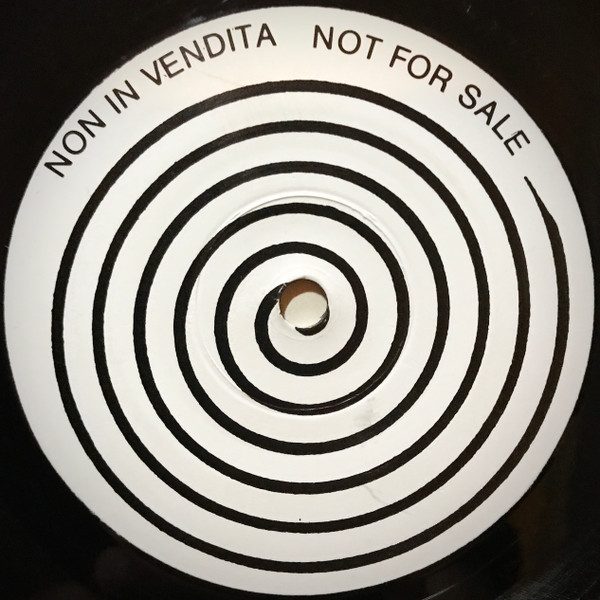 Cult Hero - I'm A Cult Hero | Stampa Alternativa (SCONC 004) - 2