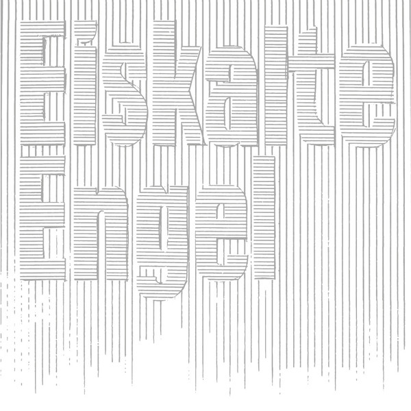 Eiskalte Engel - Eiskalte Engel | Mond Musik (MONDMUSIK 002)