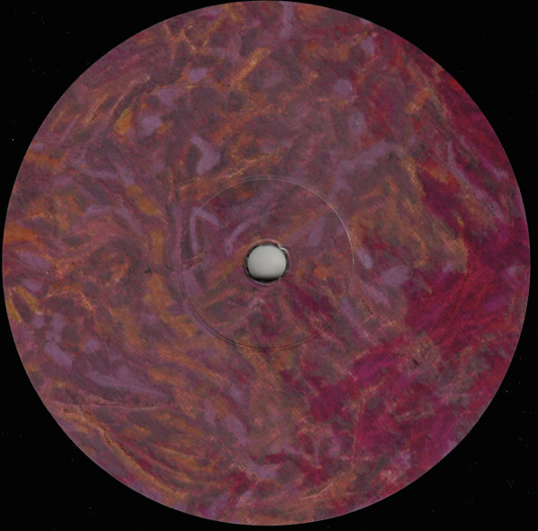 Stenny - Old Bad Habits | Ilian Tape (IT036)