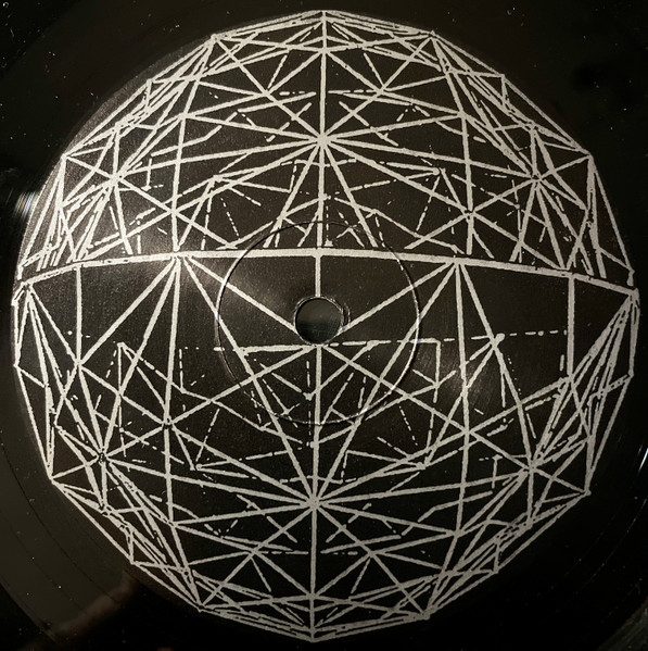 Aspro Marinetti - Carbonized (You Gotta Put Me On) | UMM (UMM 013) - 2 Aspro Marinetti - Carbonized (You Gotta Put Me On) | UMM (UMM 013) - 2