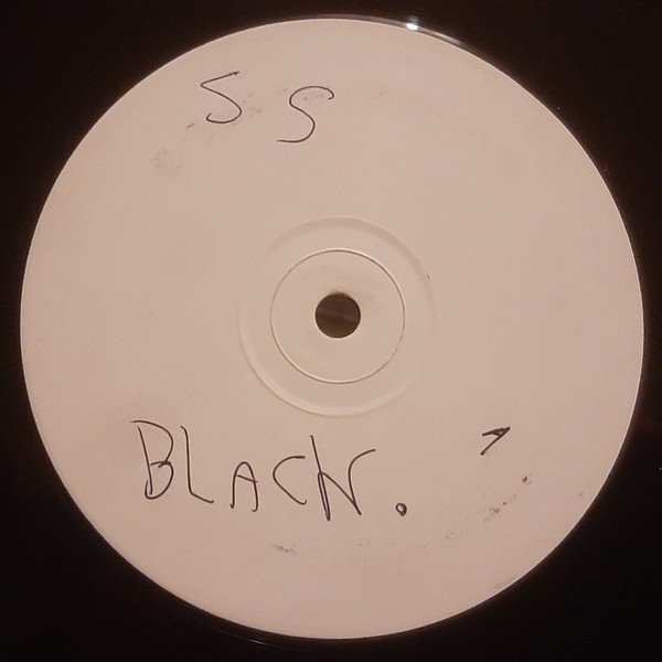 Various - Unified Colours Of Drum & Bass | Formation Records (FORM LP006)