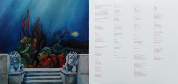 Alex G - Rocket | Domino (WIGLP398) - 2